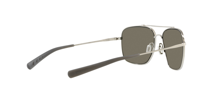 Costa 6S6002 600215 Canaveral 